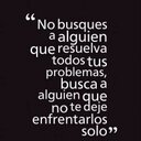 Madelene (@59608d69863d43c) Twitter