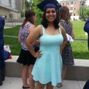 Avani Dave - @avanikdave67 - Twitter