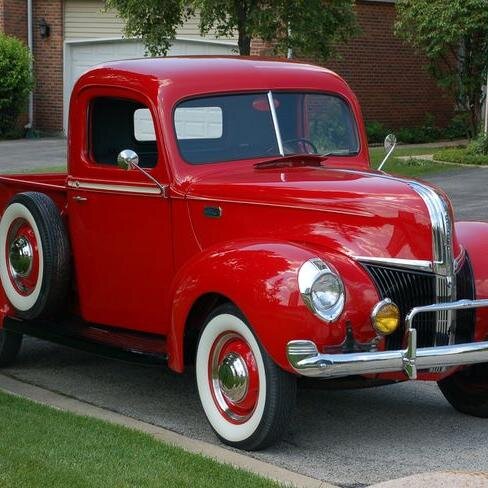 PaulStillwaggon's profile picture. 