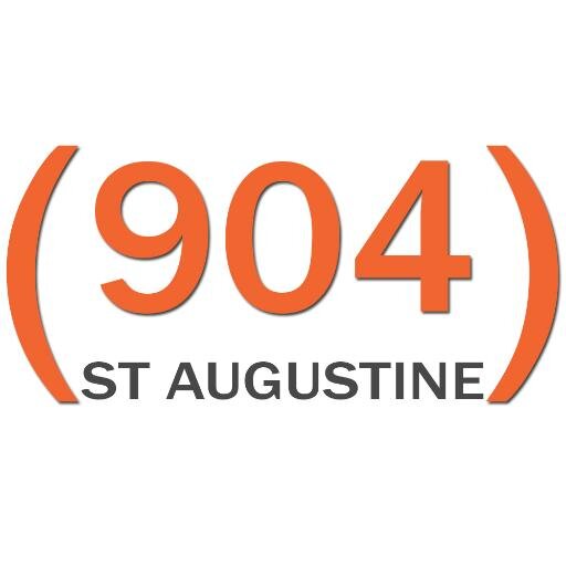 The 904 Happy Hour affiliate for St. Augustine, St. Augustine Beach and Vilano.