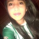 johana oquendo (@0920Johana) Twitter