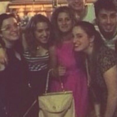 JessC518's profile picture. 