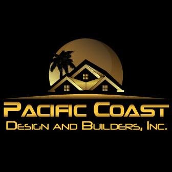 pcdbuilders's profile picture. We furnish our service in a consistent manner with the established & accepted construction standards, laws & regulations that govern its practice.
