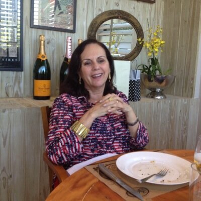 Jhpatalano's profile picture. 