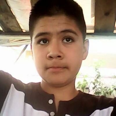 AgustinVideoder's profile picture. 