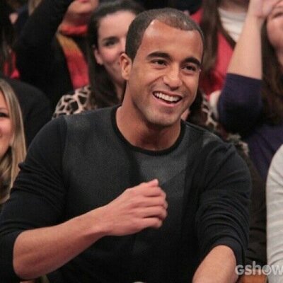 Para que explicar o meu amor por ele, se o sorriso já diz tudo. Dona: @rayaneemesquita Since:
