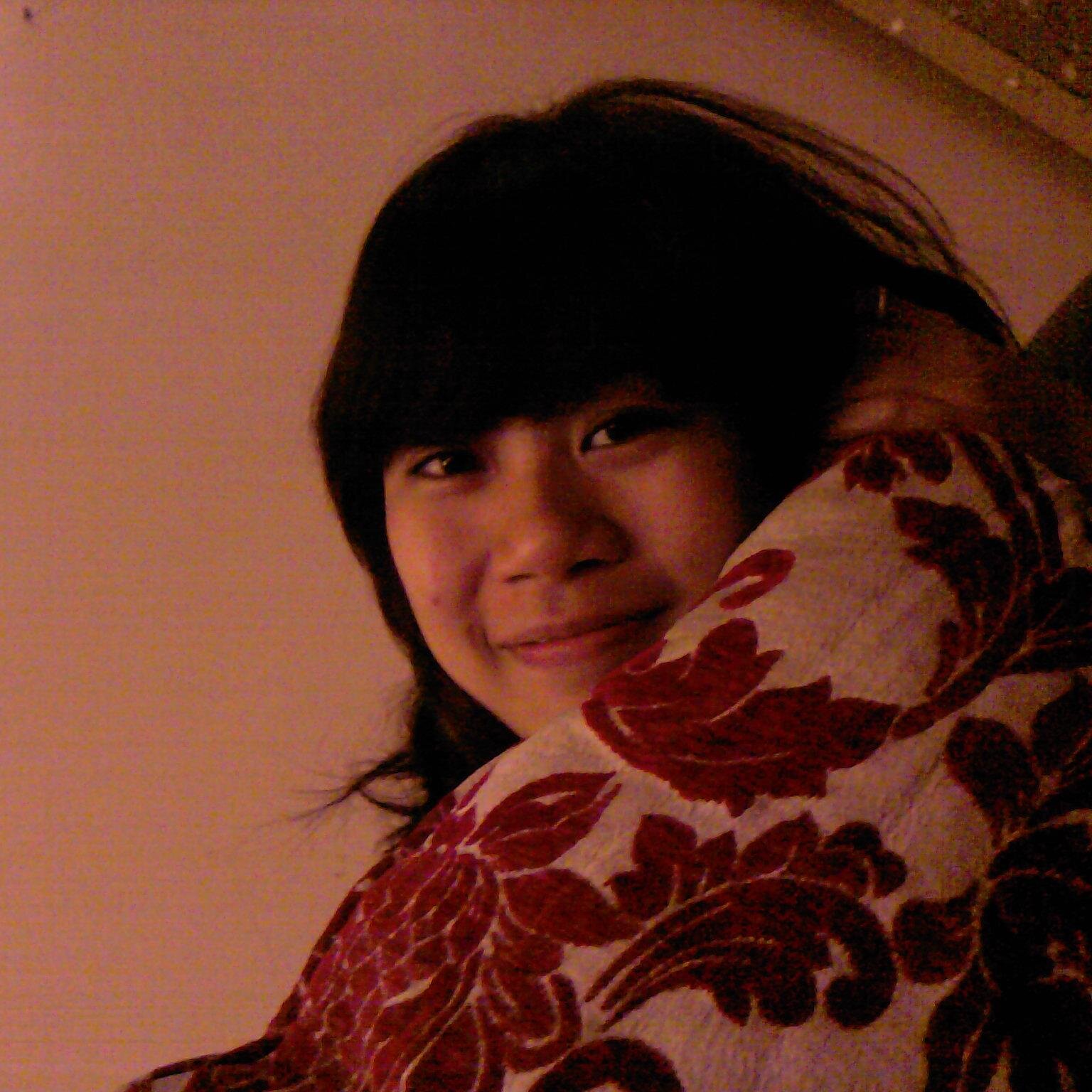 pthaoeco's profile picture. Sales