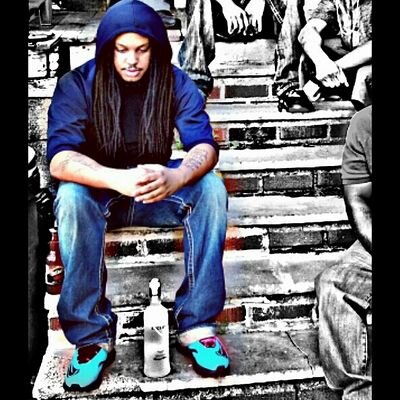 my son my money my family in that order ig @troub973