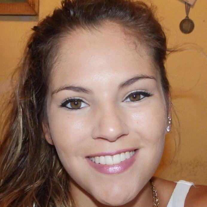 El amor lo conquista todo, Dèmosle paso al Amourr••♥