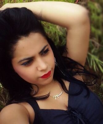 Distante de tii senhor,nao posso viver ,nao vale apena existir ♬♪