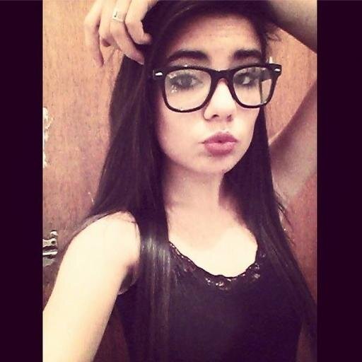 15 years old . brasil , namorando ♥