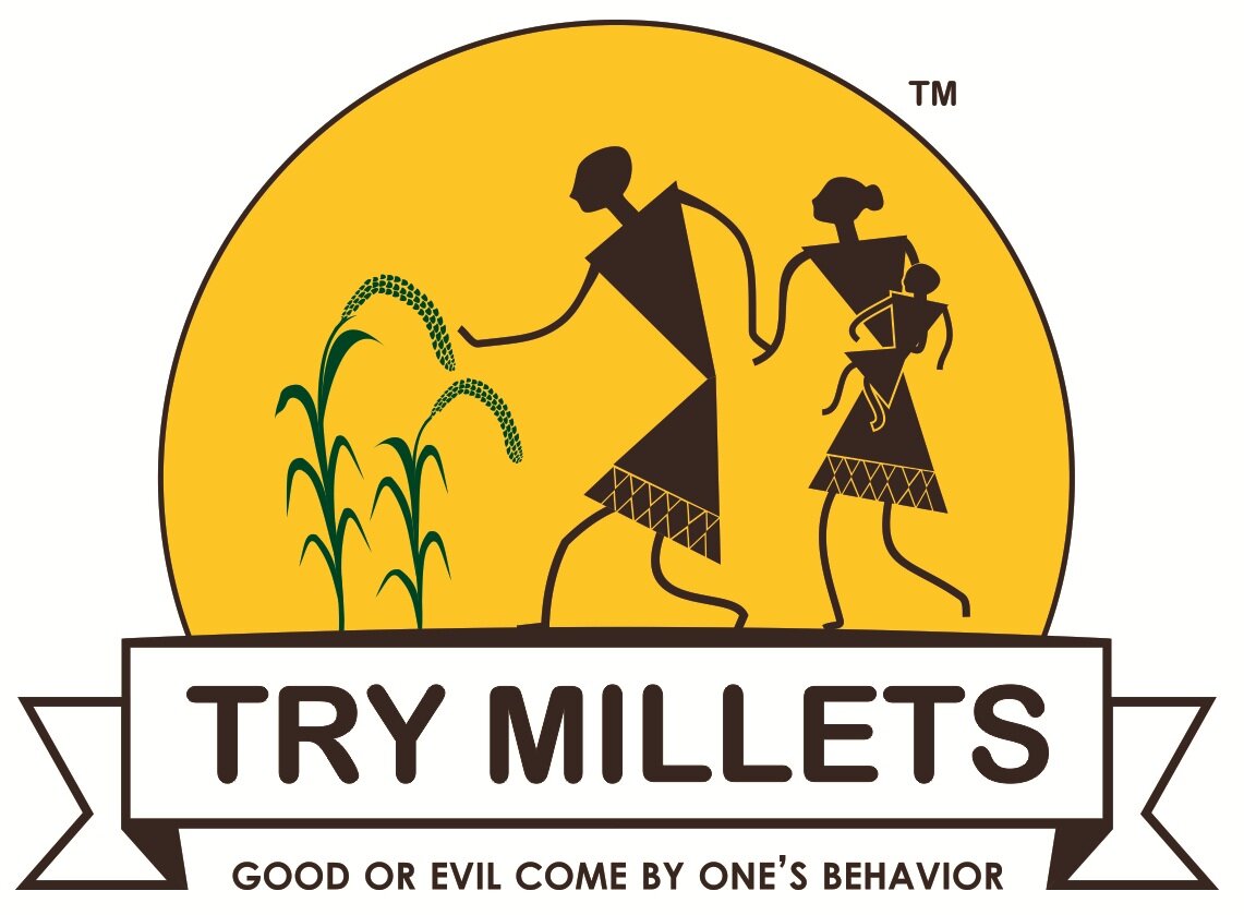 India's First Exclusive eCommerce Portal (http://t.co/IRaD6czV2c) for Millets and value added product from Millets.
