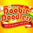 DoobieDoodlers's profile image