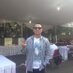Subhan Aksa (@subhanaksa) Twitter profile photo