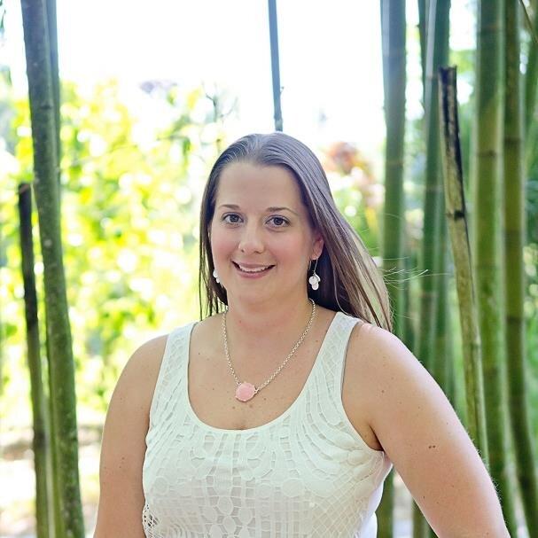 PCPamPerez's profile picture. 