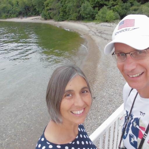 AlexandrovPT's profile picture. Licensed Physical Therapist, a 1980 Olympian swimmer (100m BR+4X100m MR) for Bulgaria. Blessed with a 41 years of marriage to my lovely wife Kalinka🇧🇬🇺🇲🙏