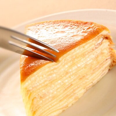 いっぱい食べたい
