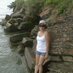 Kathy Allardice (@kallard10) Twitter profile photo