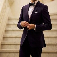 The Hustler's Guide (@hustlerguide) 's Twitter Profile