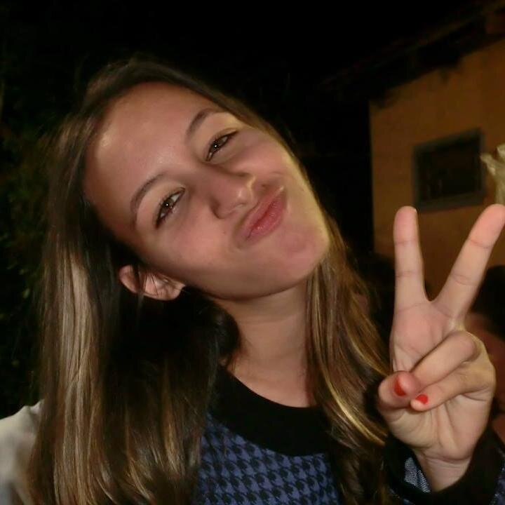 Viciada no cantor Luan Santana

Sou Luanete Eternamente...E Odeio Bruna Marquezine