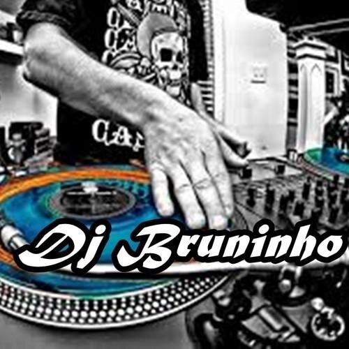 Dj Bruninho Oficial