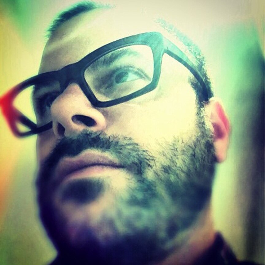 JosephSaraceno's profile picture. I take pictures of people, sometimes places but mostly things. Toronto based photographer represented by Judy Inc.