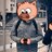 Certweeto's profile image