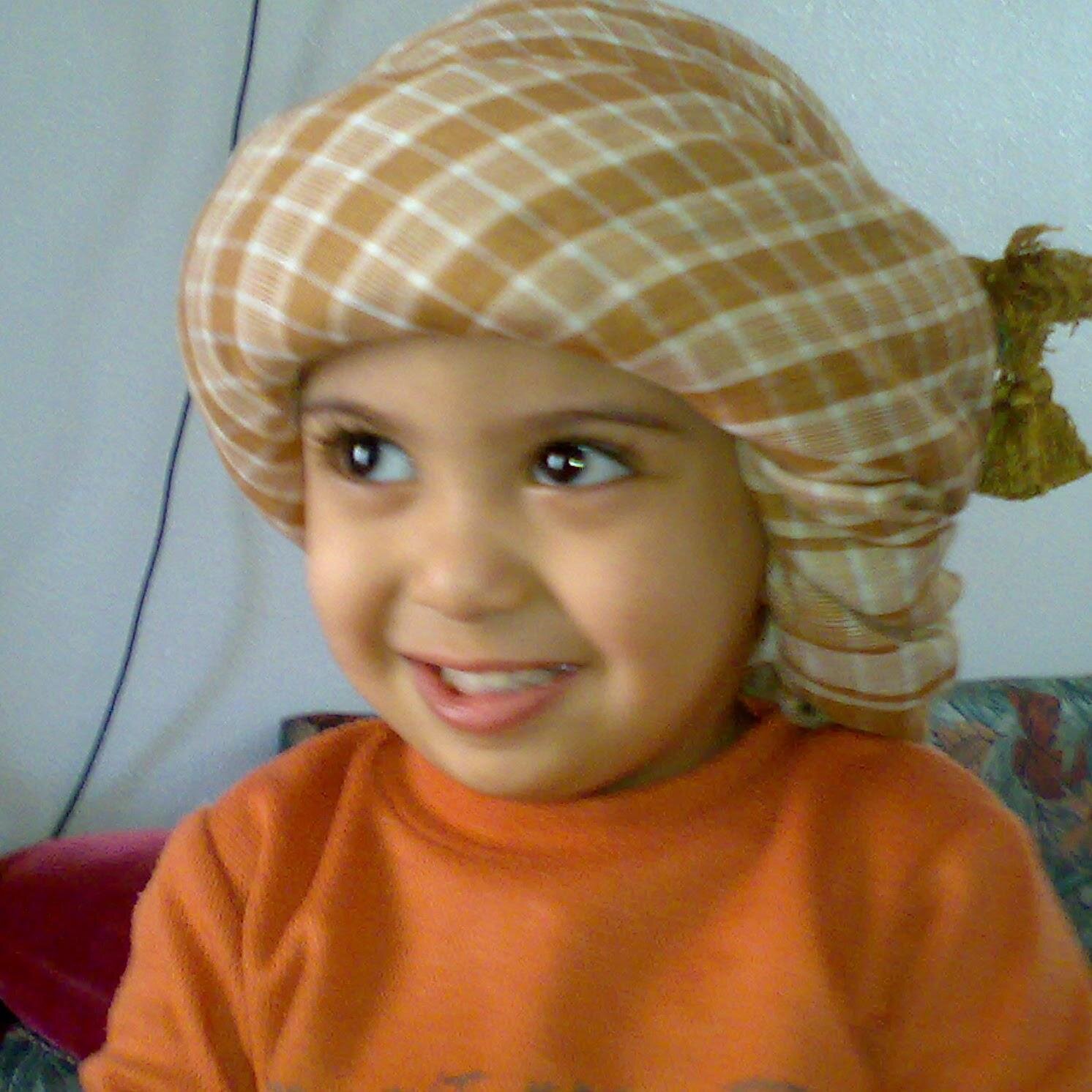 فُہديتـہہكـً