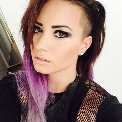 Jane_Lovatic567's profile picture. Im a girl who loves demi lovato.