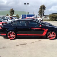 Sam Kalogs (@sotts6878) 's Twitter Profile