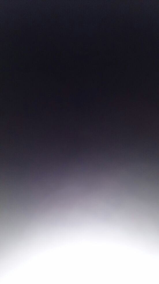 NV_sizzlers's profile picture. Aspiring poker player working hard to beat Variance and failing constantly 😀😀😀