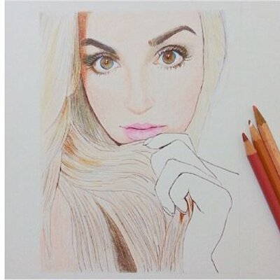 جرح الهوى Fcda4fff43954bc Twitter