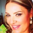 Periodista, investigadora de la historia de la prensa en México.
