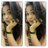 AnyaDewii's profile image
