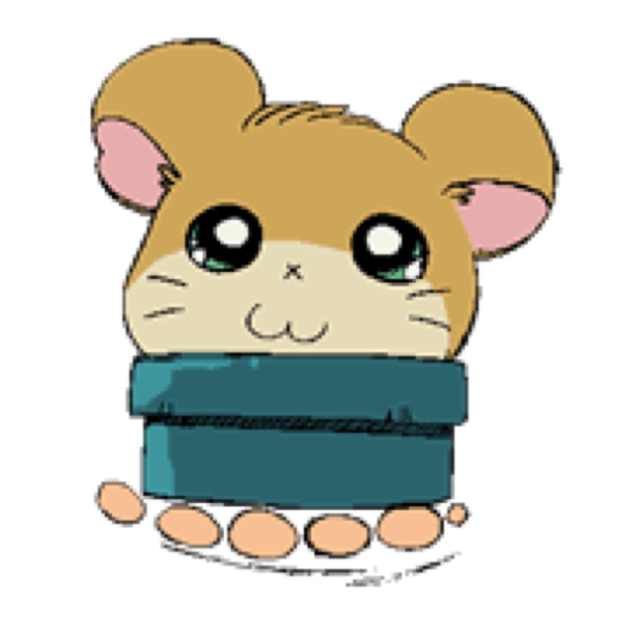 ぬけるぬけないくん Nukinukidaisuki Twitter ぬけるぬけないくん Nukinukidaisuki Twitter