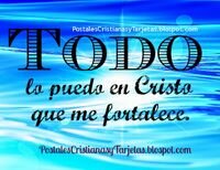 santidad, humildad y amor...llenate de estos tres previlegios porque son de parte de Dios !! Dios os bendiga!!