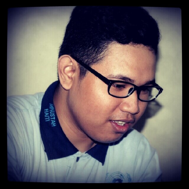 FatwaTjatir's profile picture. I'm simple person. | ♥ A.R