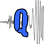 QuakeTracker's profile picture. Live earthquake and tsunami reports.