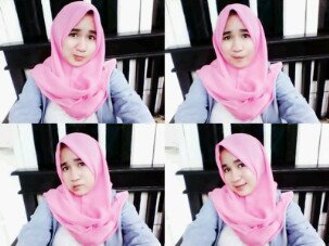 BelovedHusband Ajat Sudrajat♥