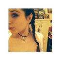 Martha Dickinson - @trxpical__x - Twitter