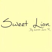 Sweet Lion(@sweetlioncr) 's Twitter Profile Photo
