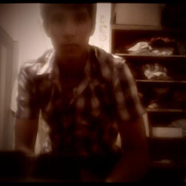 hola sigeme ¿agregame a mi face eshttps://www.facebook.com/edward.almenar?