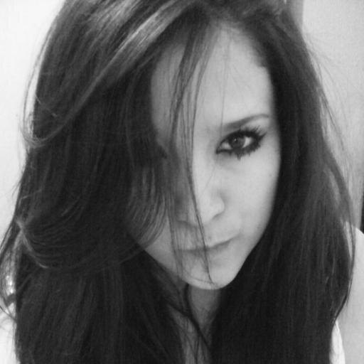 suddenly I'm crazy, I'm out of the ordinary, but I don't care, because that is what I am...So Why so serious.?