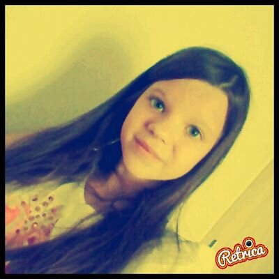 Cutepugs101's profile picture. I love you lots!!!! #brofist #pewdiepie