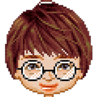 eLouai (@elouai) 's Twitter Profile Photo