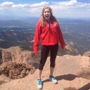 Sidney Garrison - @sidgarr - Twitter