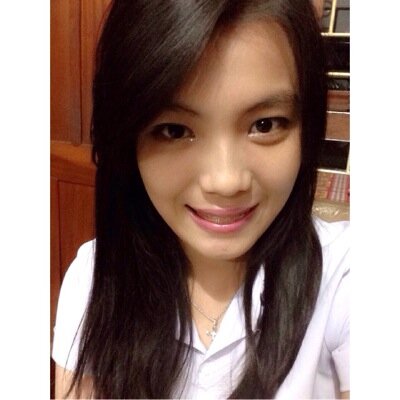 instagram : fanyolga