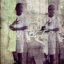 Kevin Tucker (@5d63be435138412) Twitter