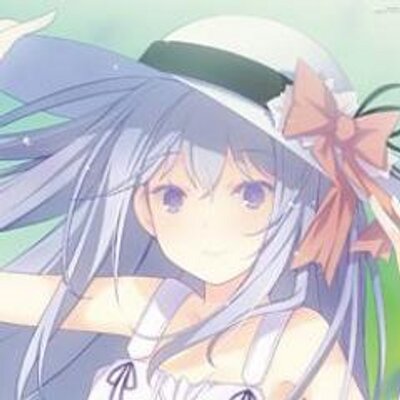 夏川真涼 Masuzu Natsu Twitter 夏川真涼 Masuzu Natsu Twitter