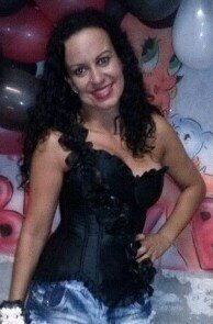 thata
